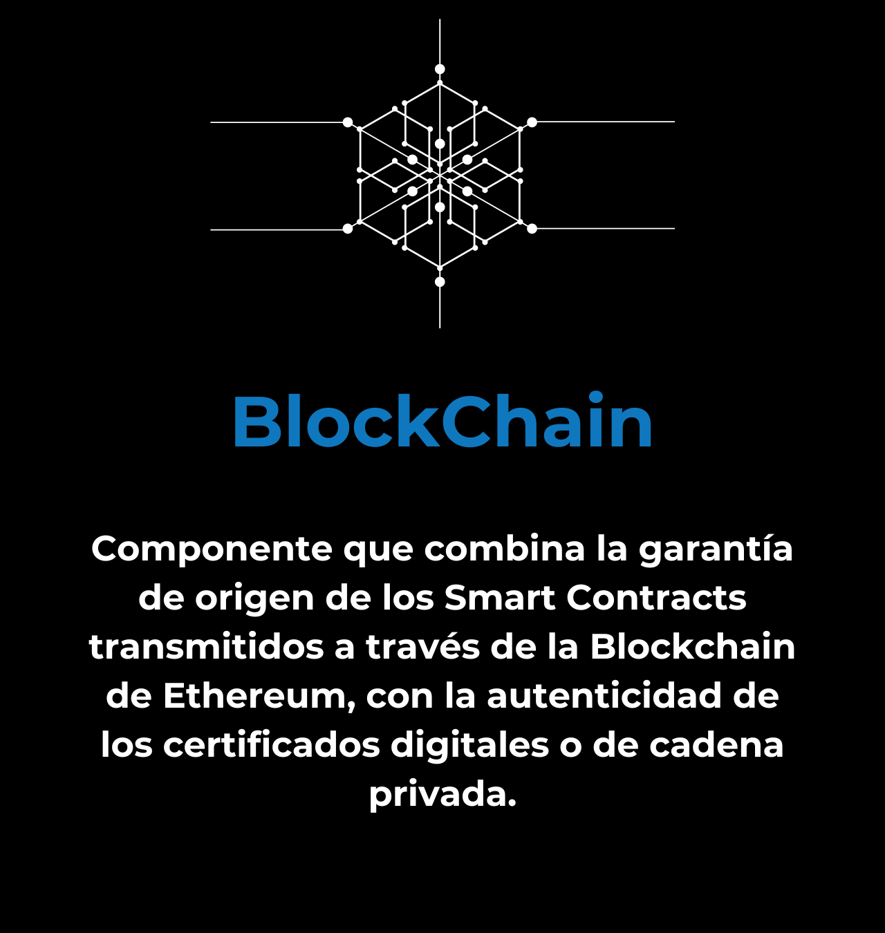 Copia-de-Imagens-Produtos-1
