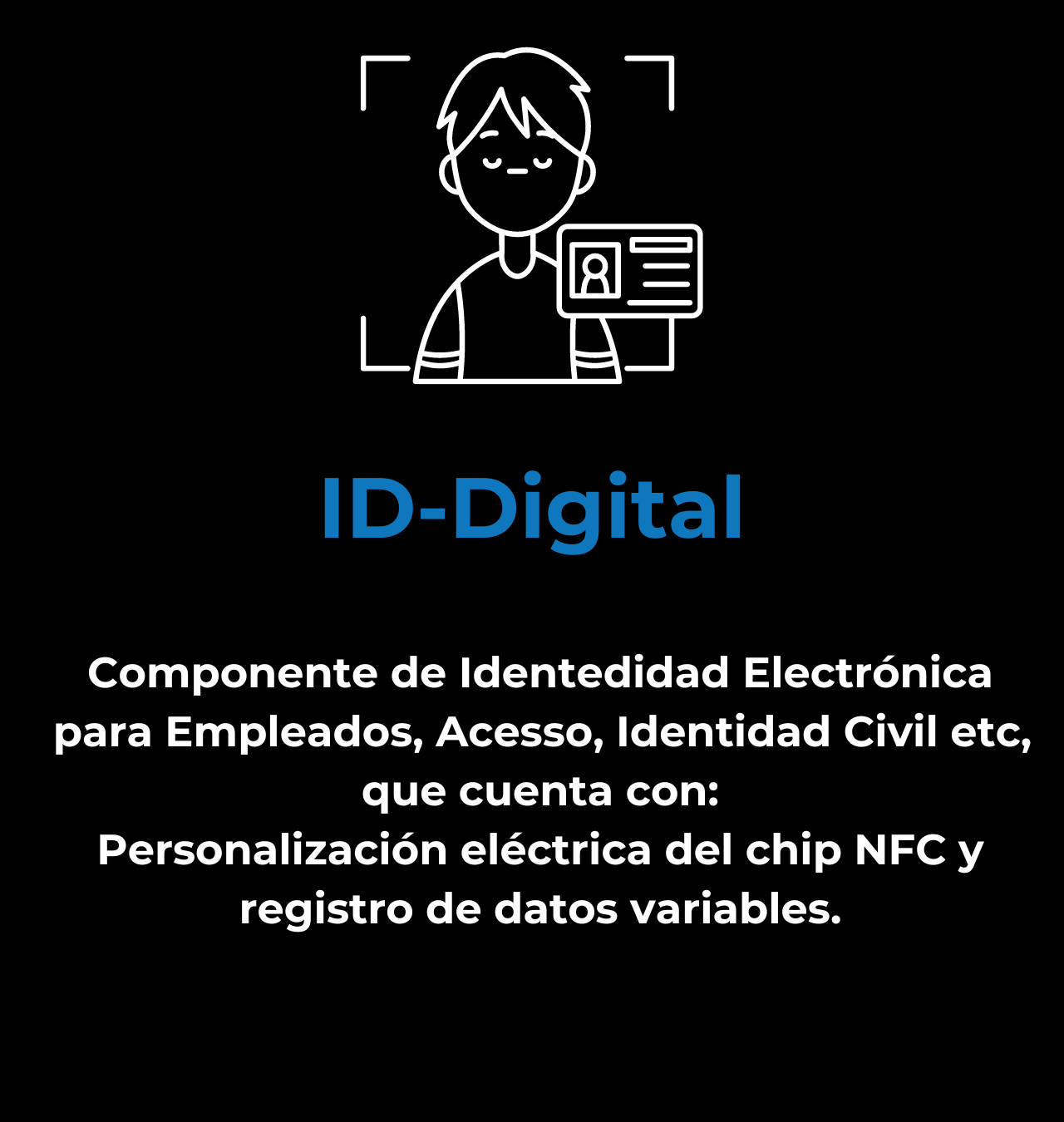 Copia-de-Imagens-Produtos-3