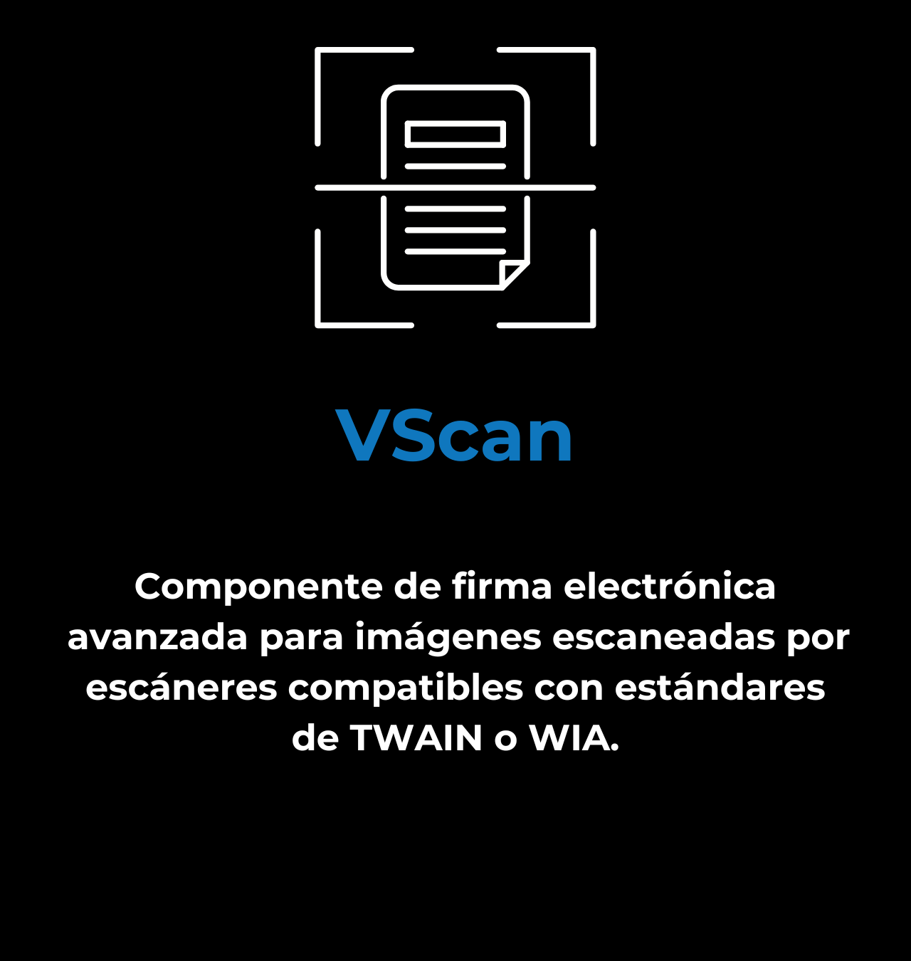 Copia-de-Imagens-Produtos-4