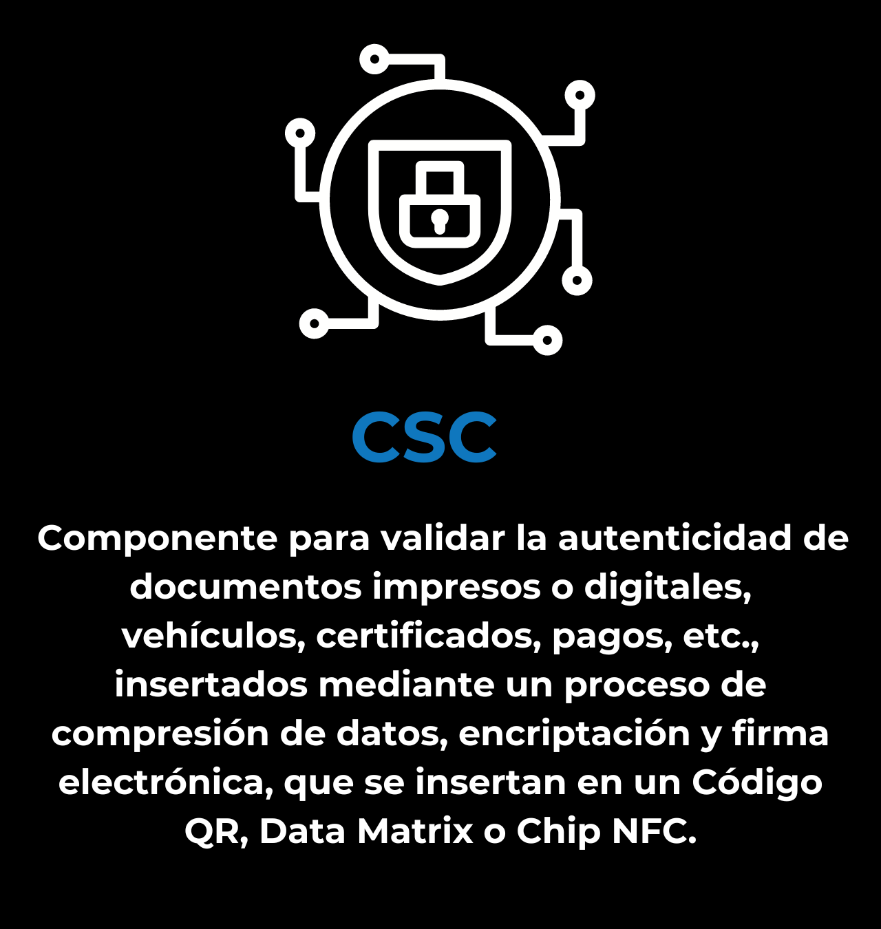 Copia-de-Imagens-Produtos-7