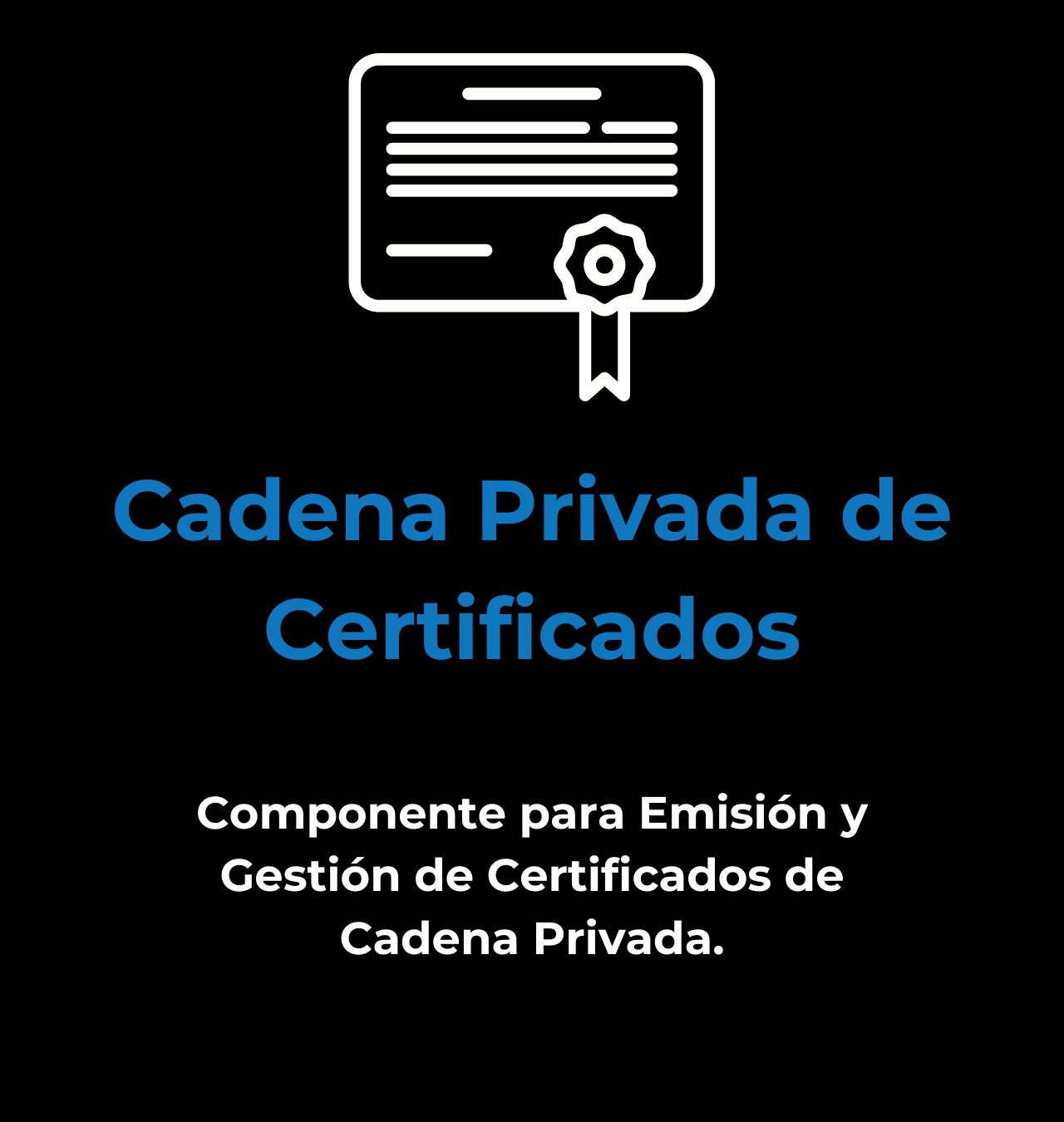 Copia-de-Imagens-Produtos-8
