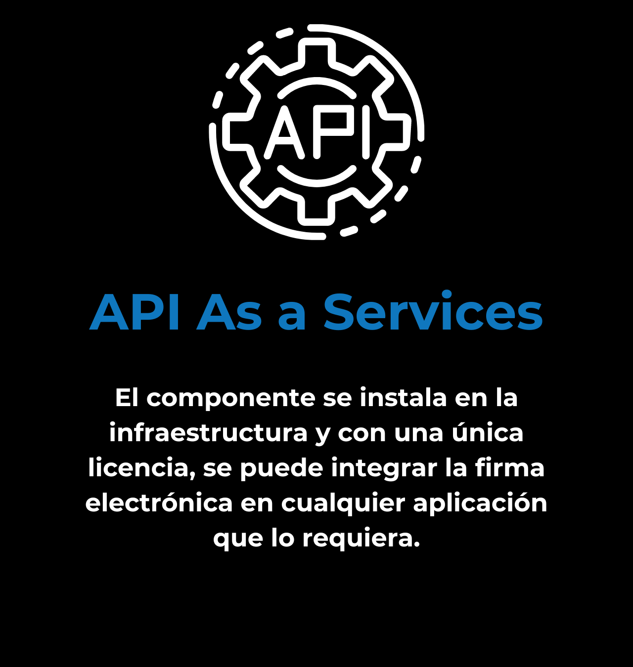 Copia-de-Imagens-Produtos